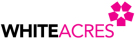 Whiteacres Property, Burnley logo