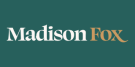 Madison Fox, Loughton logo