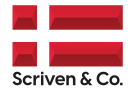 Scriven & Co, Quinton