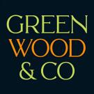 Greenwood & Co, Farnham logo