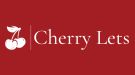 Cherry Lets, Deddington logo