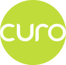 Curo Sales