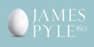 banner logo