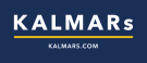 Kalmars Residential, London Bridge