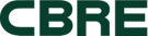 CBRE Residential, New Developments