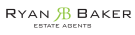 Ryan Baker Estate Agents, Manchester