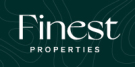 banner logo