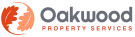 Oakwood Property Services, Altrincham logo