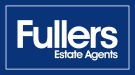 Fullers Estates, London logo