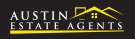 Austin Estate Agents, Weymouth logo