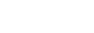 banner logo