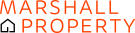 Marshall Property, Liverpool logo