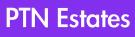 PTN Estates, Brierley Hill logo