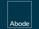Abode Property Management, Student logo