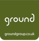 The Ground Group  LTD, Doncaster logo