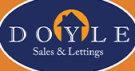 Doyle Sales & Lettings, Hanwell logo