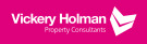 Vickery Holman, Truro