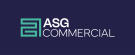 ASG Commercial, Inverness