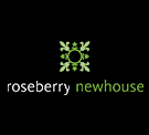 roseberry newhouse, Stokesley