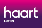 haart, Luton