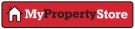 My Property Store, Doncaster