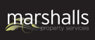 Marshalls Property Services, Windsor logo
