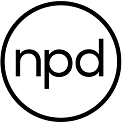 Northern Point Developments Ltd, Crewe