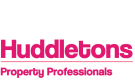 Huddletons, Camden logo
