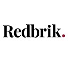Redbrik Land & New Homes, Covering Yorkshire & Derbyshire