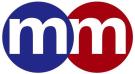 Macleod & MacCallum, Inverness logo