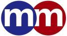 Macleod & MacCallum, Inverness logo