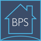 Broomhill Property Shop, Sheffield logo