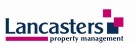 Lancasters Property Services, Penistone logo