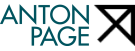 Anton Page LLP - Commercial, Commercial