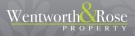 Wentworth & Rose, Harborne