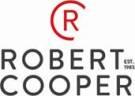 Robert Cooper & Co, Ruislip logo