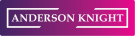 Anderson Knight, Ealing logo