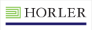 Horler & Associates, Windsor logo