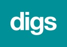 Digs, Bristol