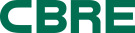 CBRE, Leeds