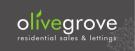 olivegrove residential sales and lettings limited, Wrexham