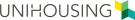 banner logo