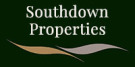 Southdown Property Solutions, Midhurst