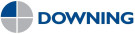 Downing Property Services Ltd, Liverpool