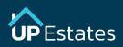 Up Estates, Coventry