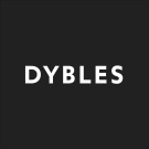 Dybles, Winchester