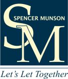 Spencer Munson Property Services, Loughton
