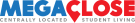 Megaclose Ltd, Nottingham