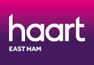 haart, East Ham - Lettings
