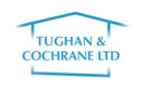 Tughan & Cochrane Property Managers, Inverness logo